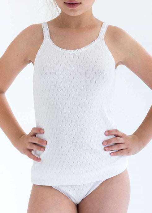Ropa Interior Infantil