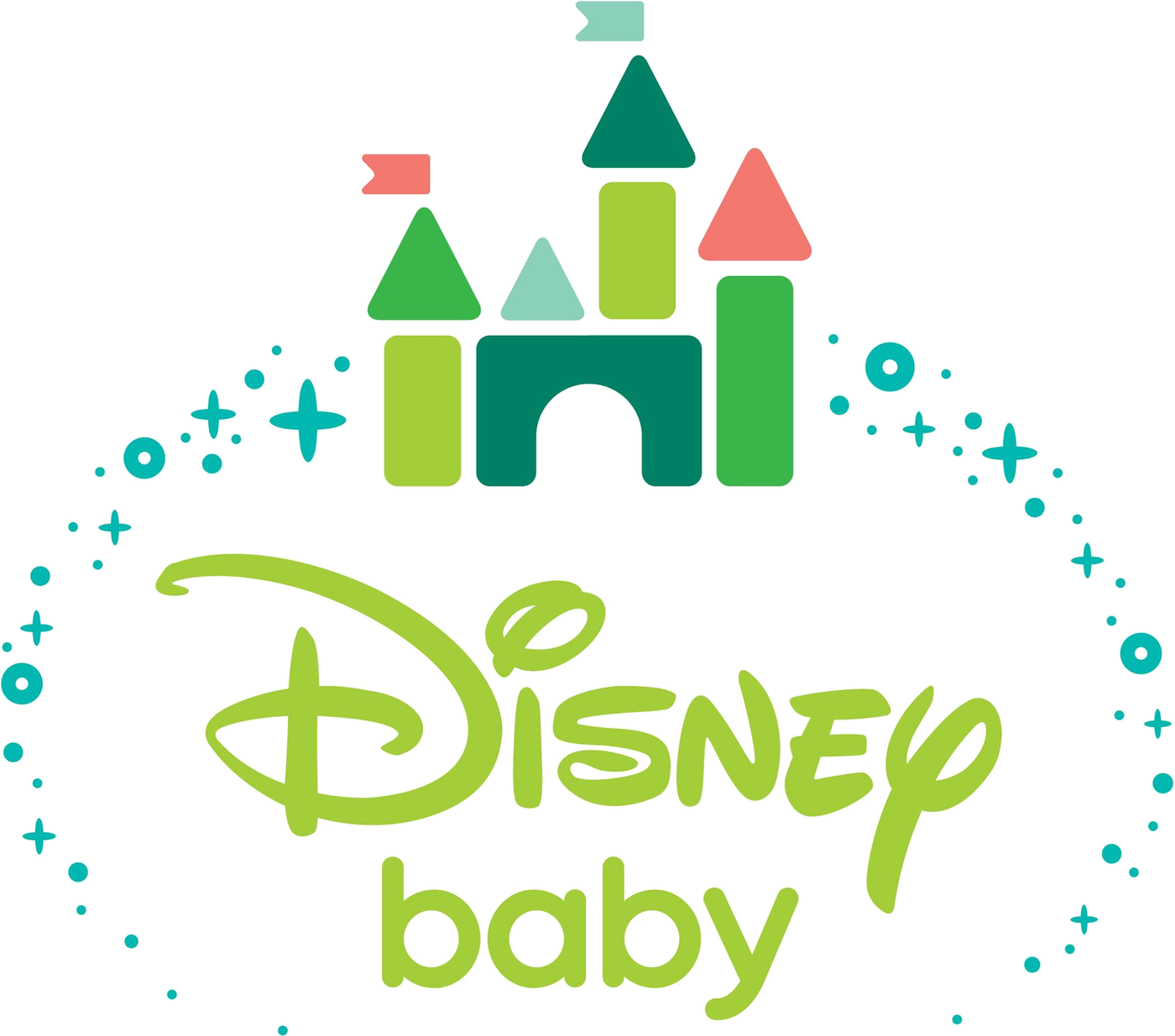 Disney Baby: ropa y accesorios