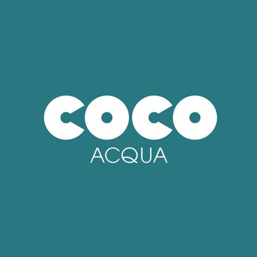 "Vestidos de Ceremonia para Niña | Coco Acqua | Tienda Online"