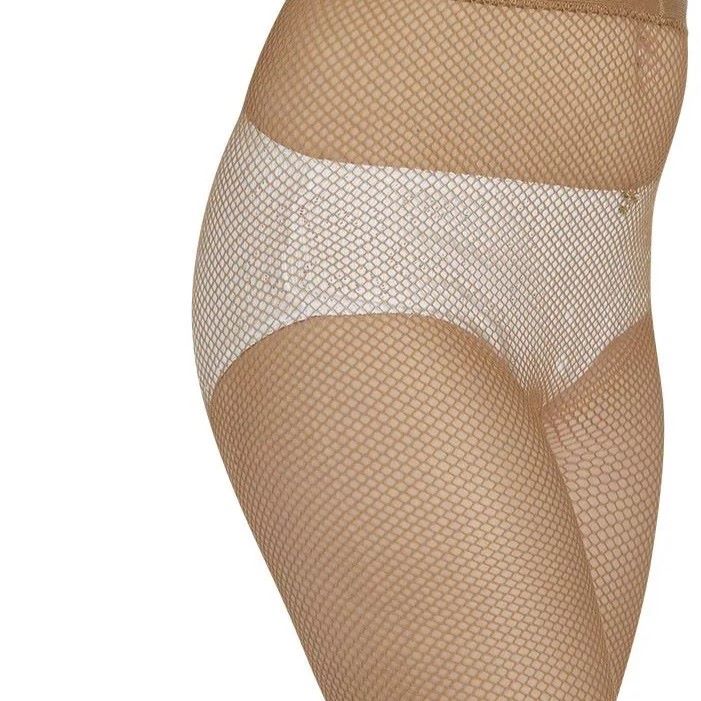 Pantys para niña