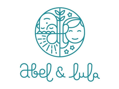 Abel & Lula moda de ceremonia para niña y bebé