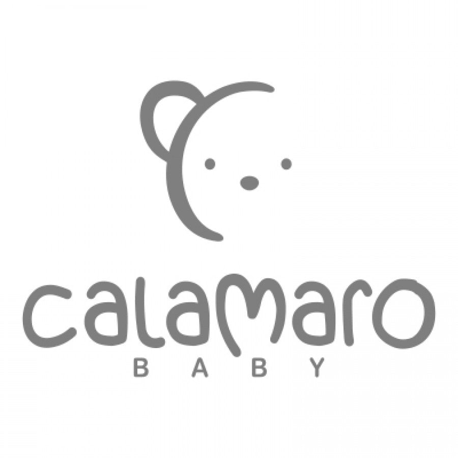 Calamaro Baby
