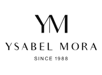 YSABEL MORA