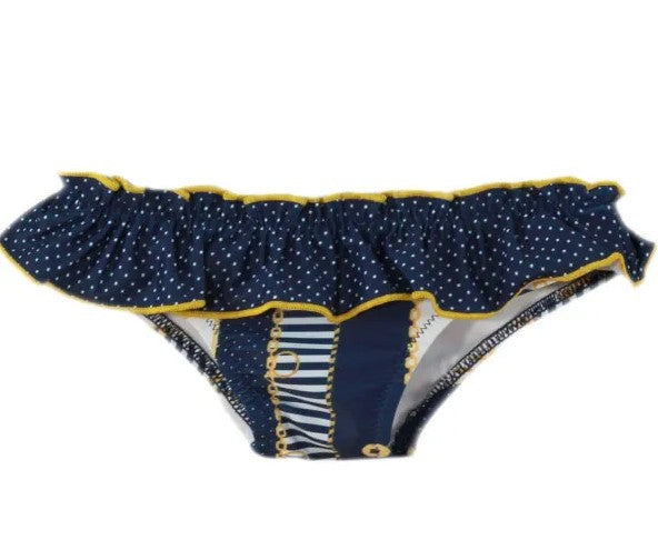 Culetin bebe niña Miranda 0400 - La boutique de AyA Miranda