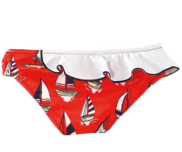 Culetin bebe niña Miranda 0405 - La boutique de AyA Miranda