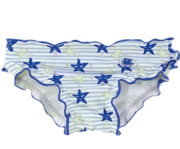 Culetin bebe niña Miranda 0410 - La boutique de AyA Miranda