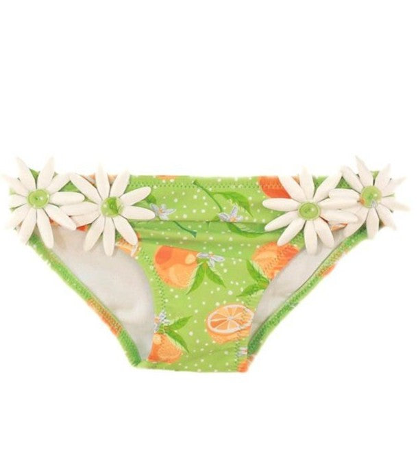 Culetin bebe niña Miranda 0415 - La boutique de AyA Miranda