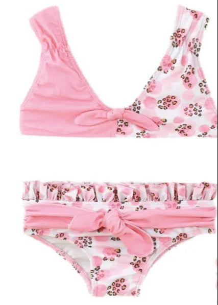 Bikini nña Miranda 0422 - La boutique de AyA Miranda