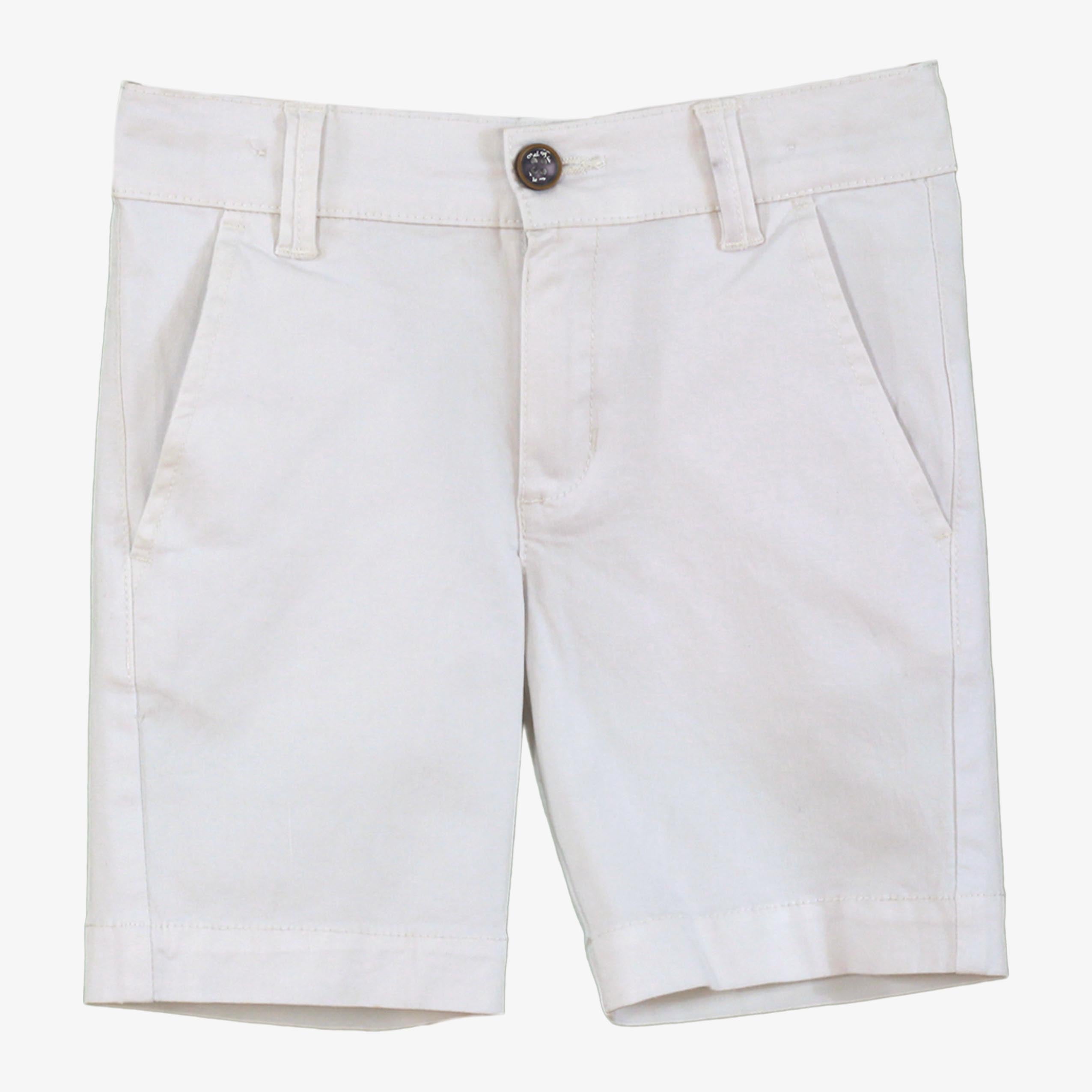 Conjunto niño Nel-Blu polo y pantalón 1311 - La boutique de AyA NEL-BLU