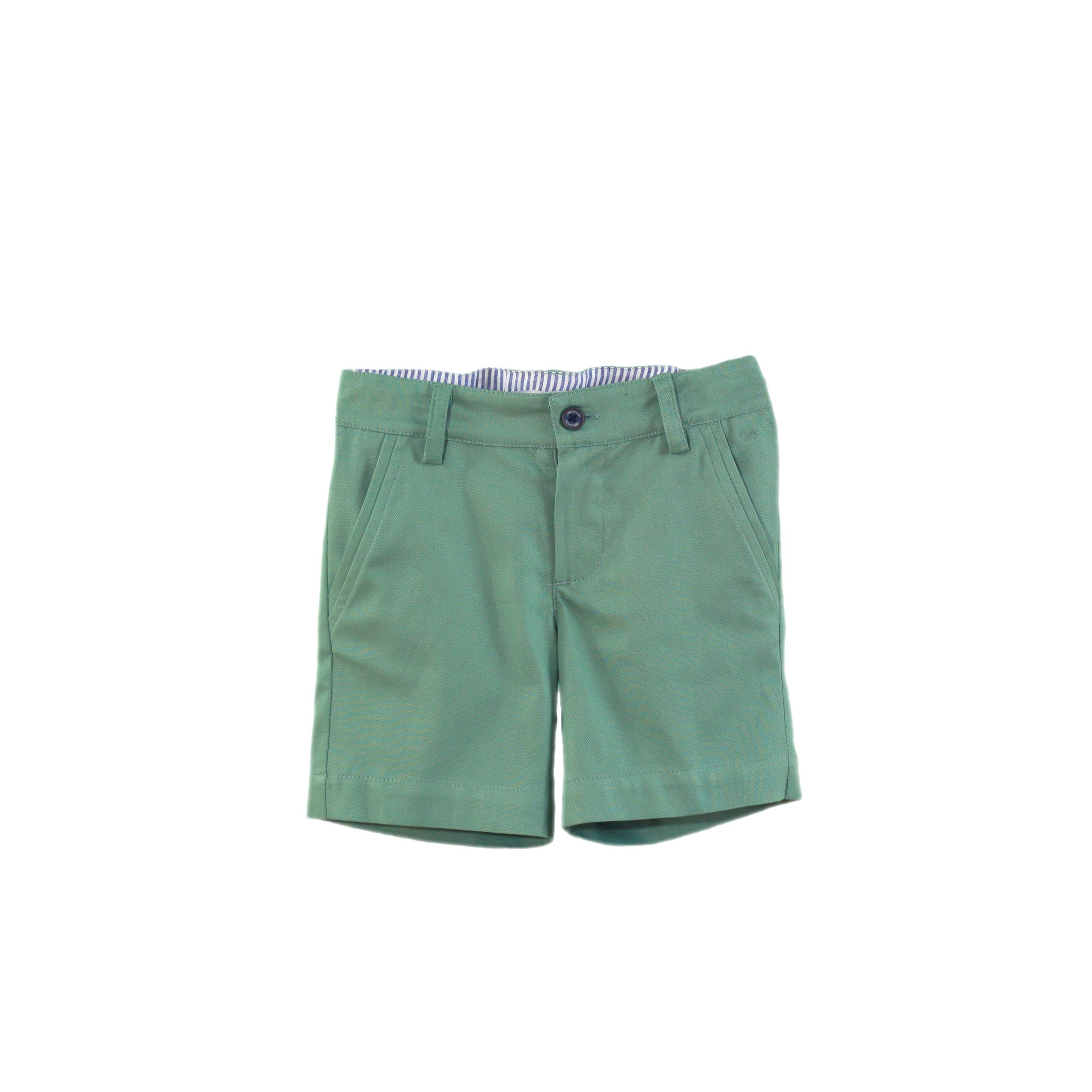 Conjunto niño NEL-BLU 35/1309/V - La boutique de AyA NEL-BLU