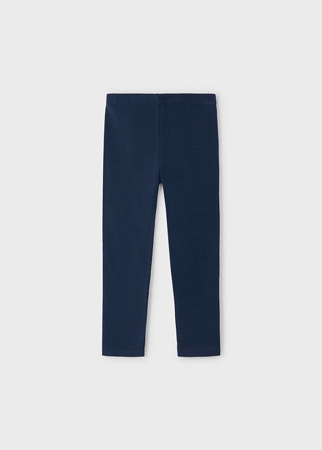 Conj. leggings 2 pantalones 04724-046 Mayoral