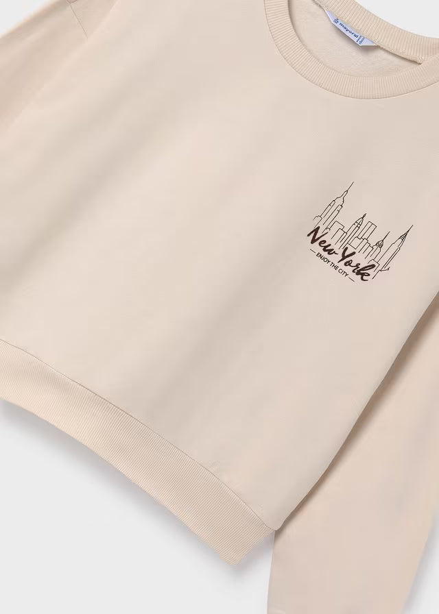 Pullover Mayoral 07493-005