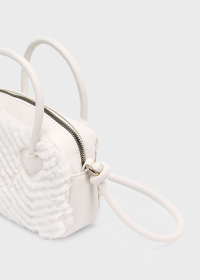 Bolso Arena pelo 10084 Mayoral