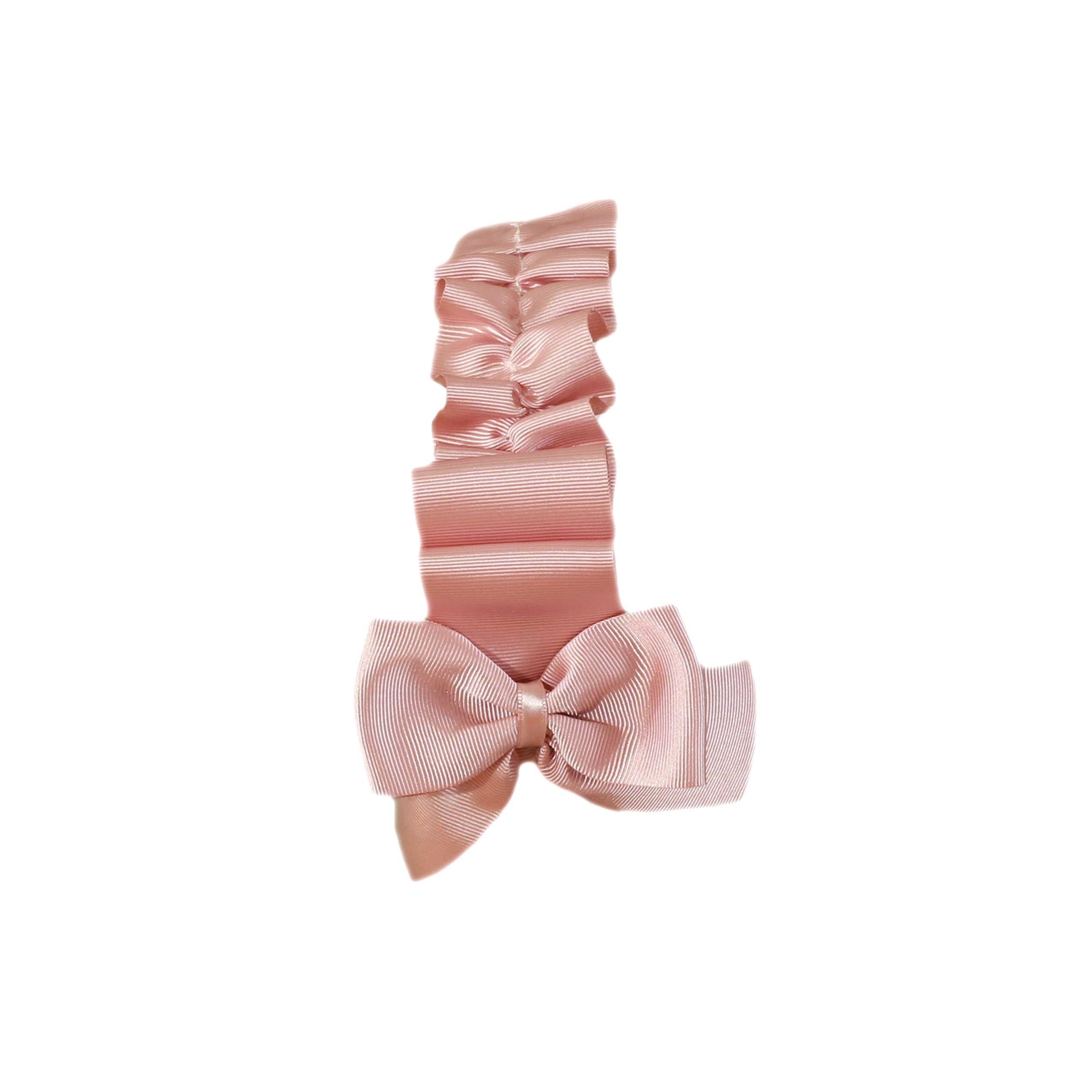 Diadema Miranda 200D - La boutique de AyA Miranda