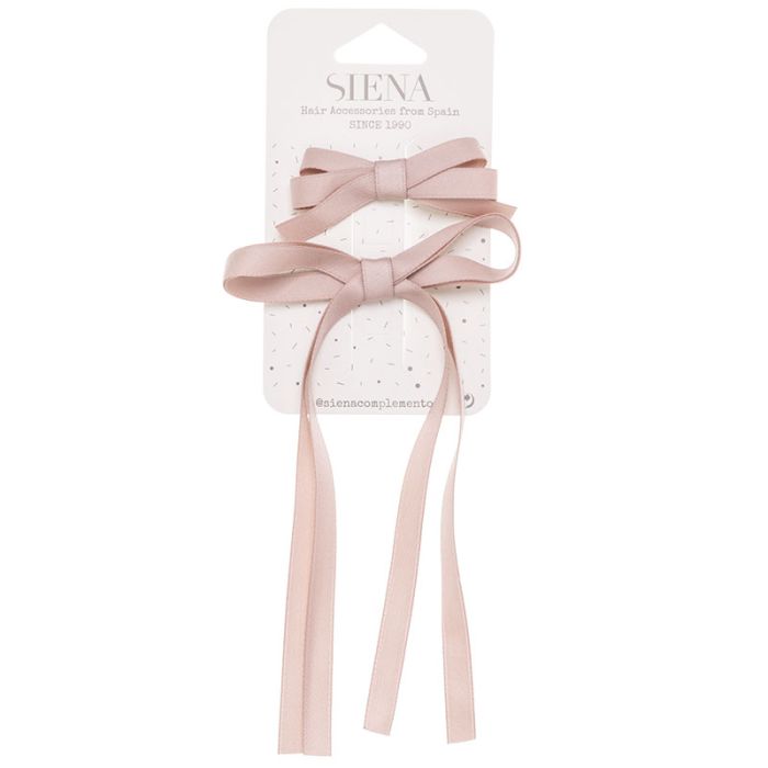 Pack lazadas corta + lazada larga rosa francia 2081060347 - La boutique de AyA La Boutique de AyA