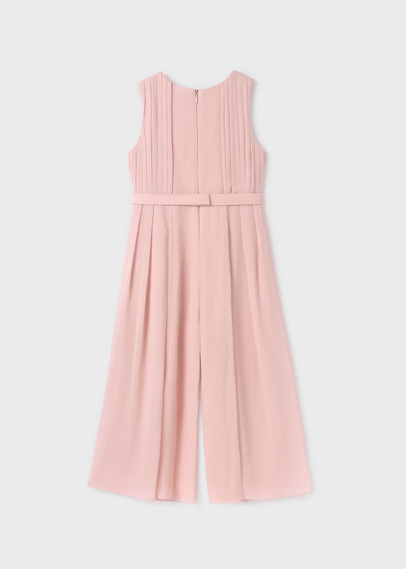 (Envió en 6 días) Mono gasa bambula Abel y Lula 05258