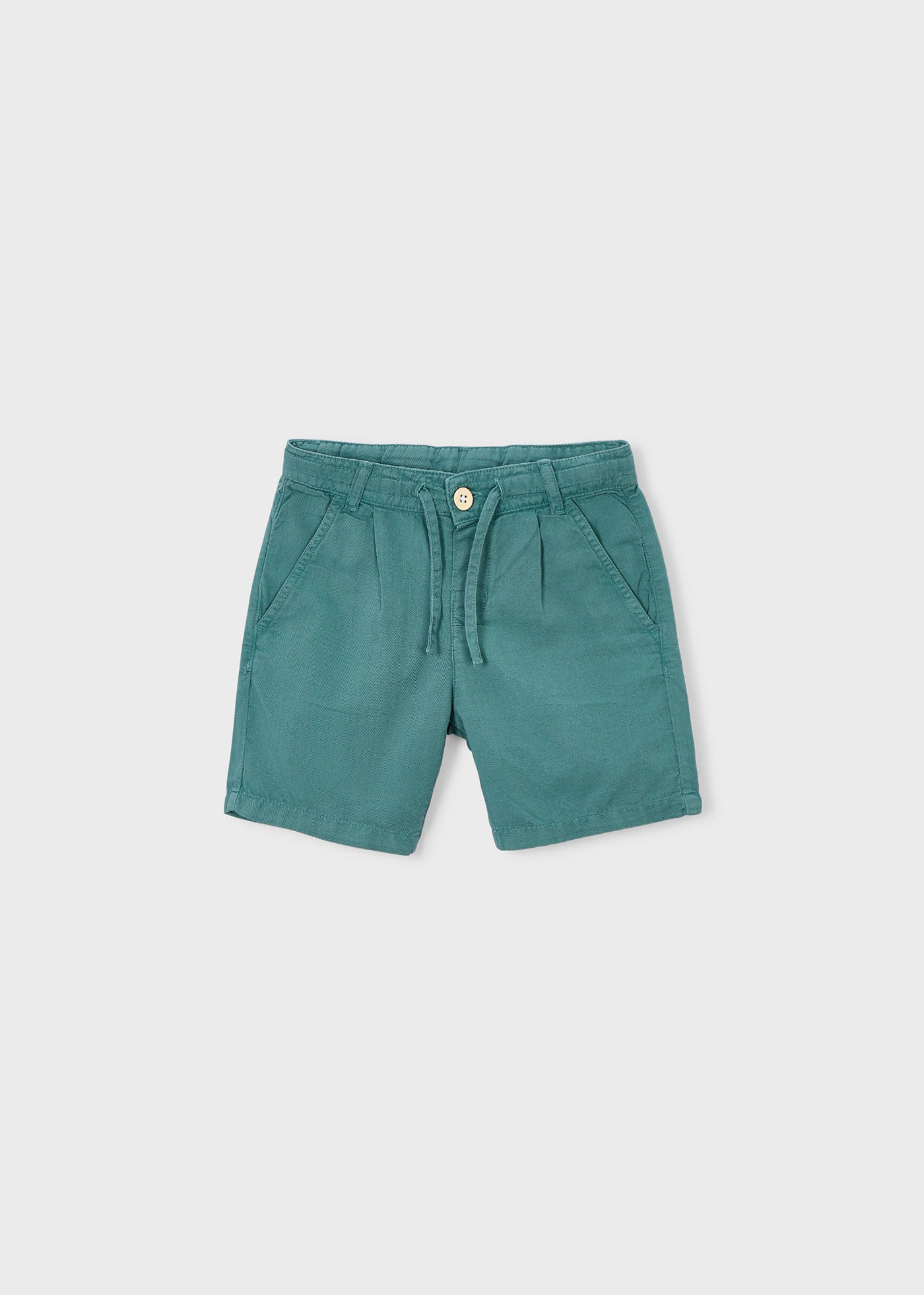 Conjunto camiseta pantalon 03060-072