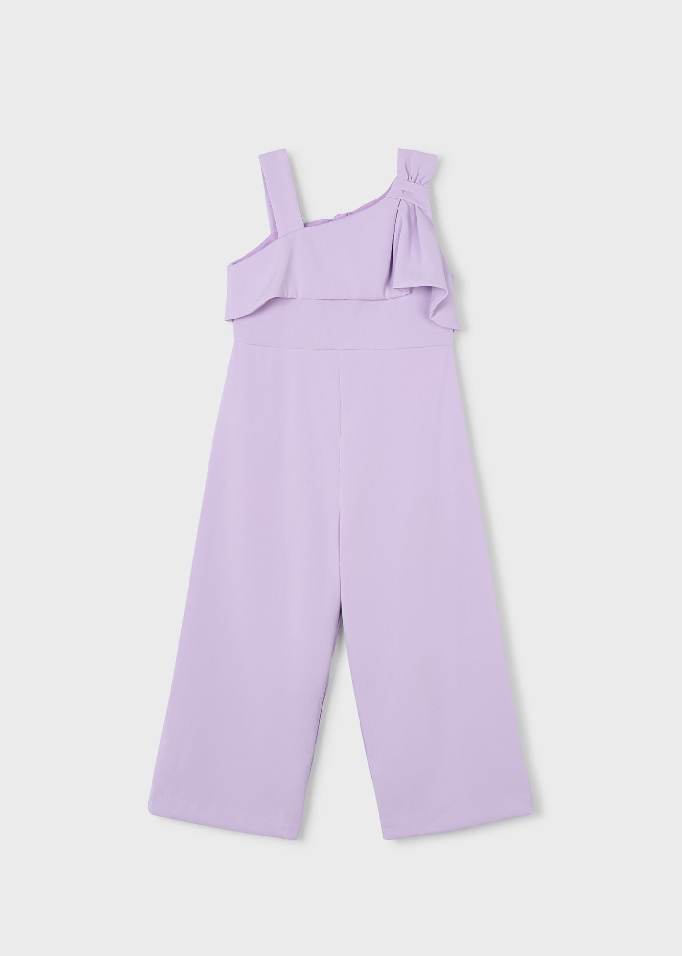 Mono crepe lazada 03892-052 - La boutique de AyA Mayoral