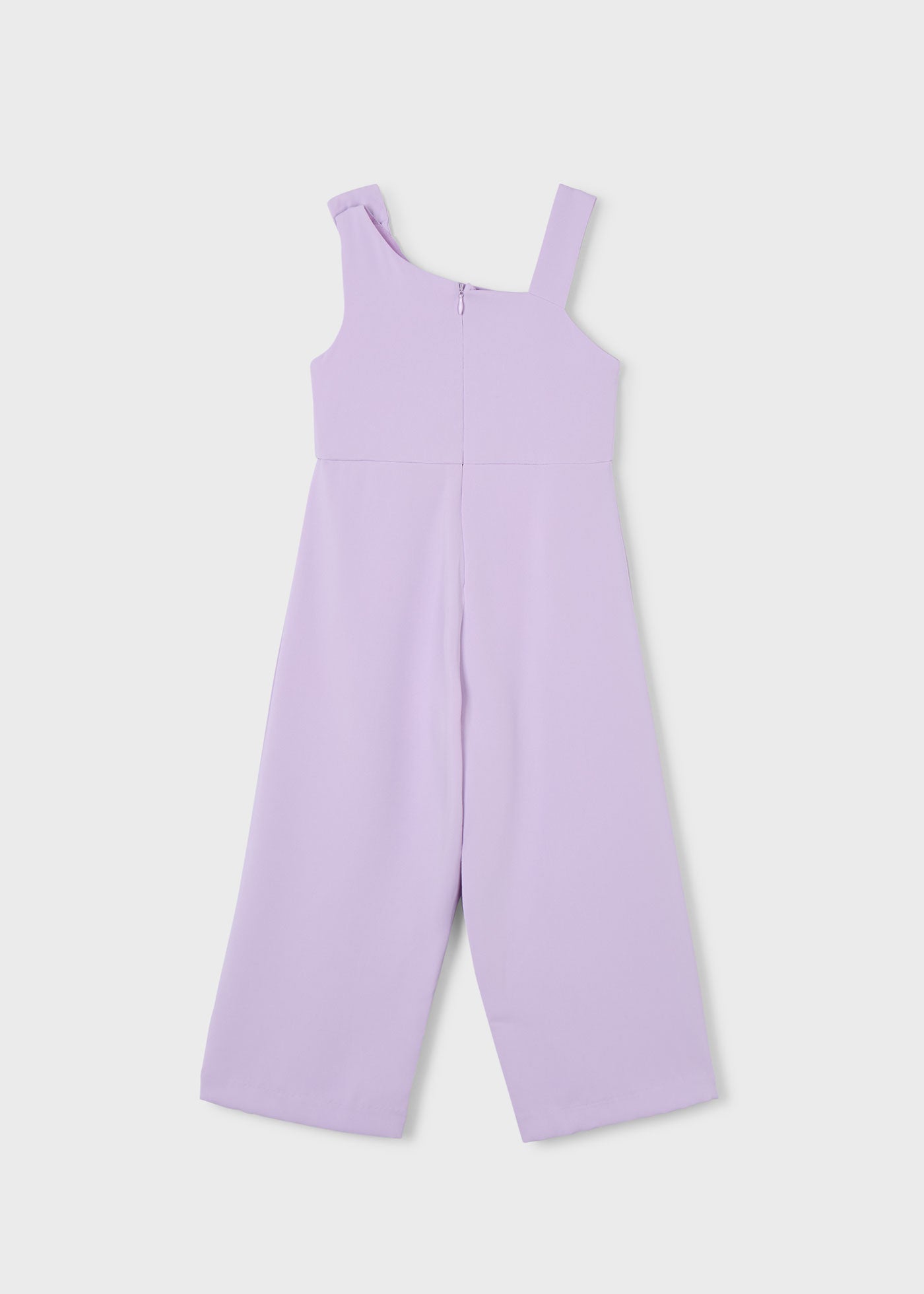 Mono crepe lazada 03892-052 - La boutique de AyA Mayoral