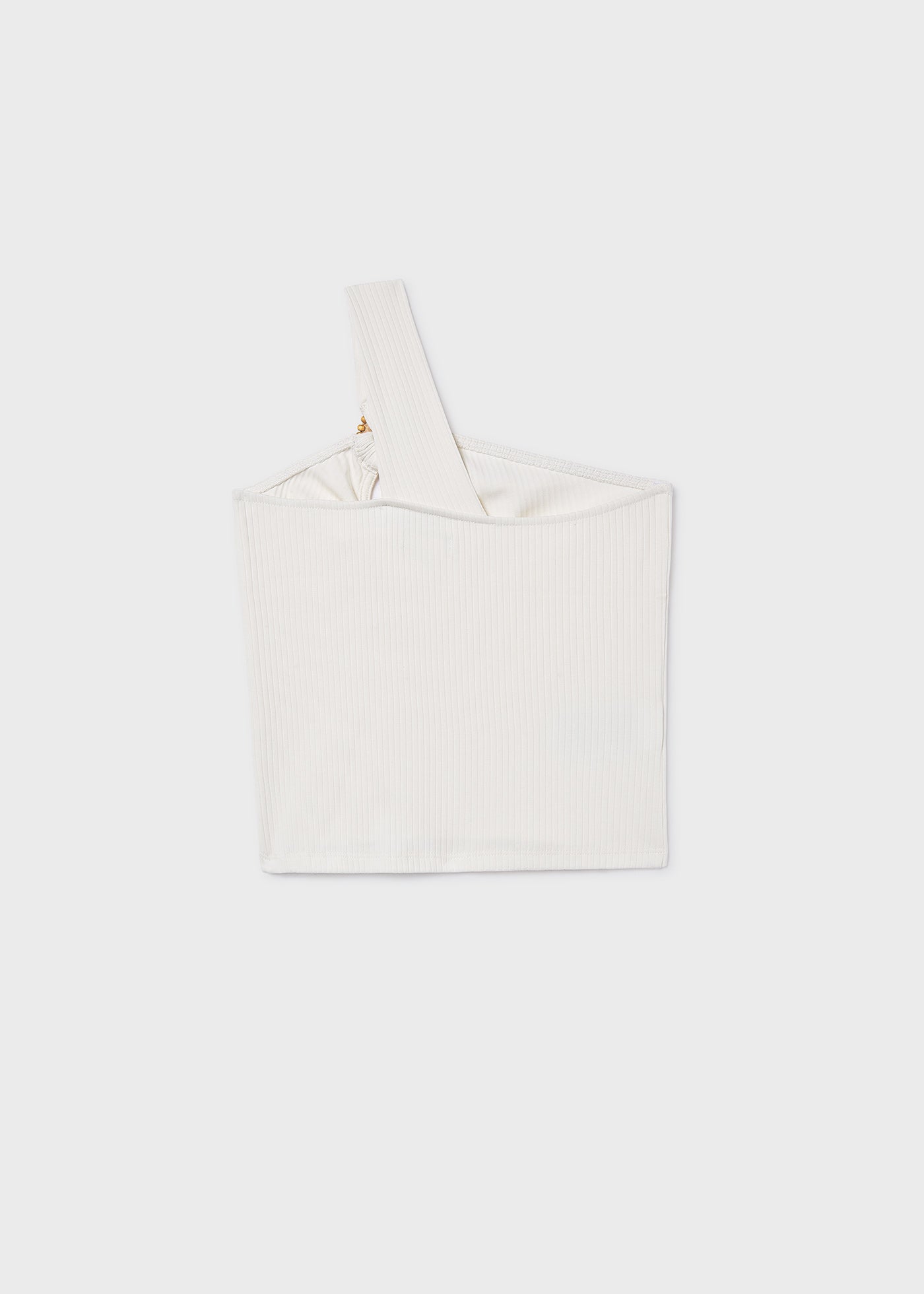 Camiseta tirantes canale 06017-029 - La boutique de AyA Mayoral