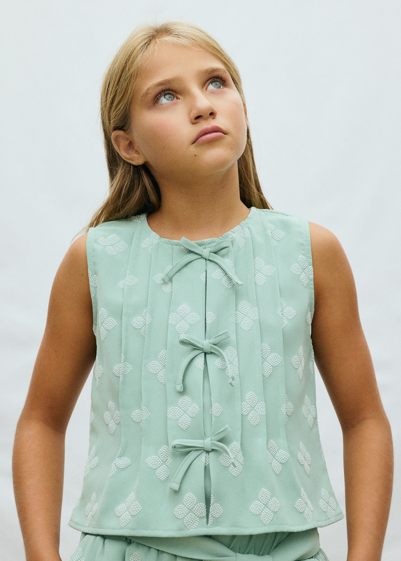 Conjunto estampado 06023-039