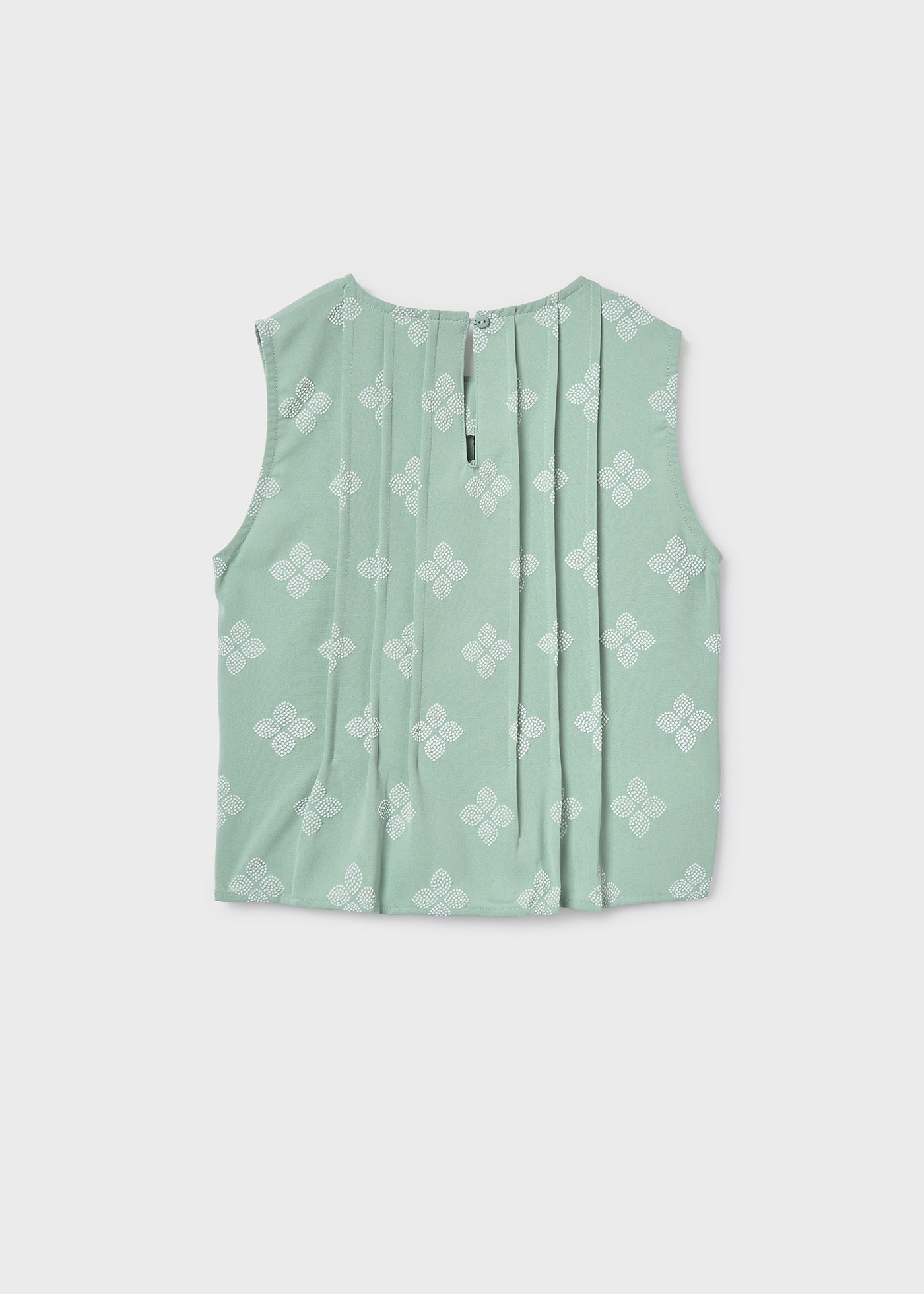 Conjunto estampado 06023-039