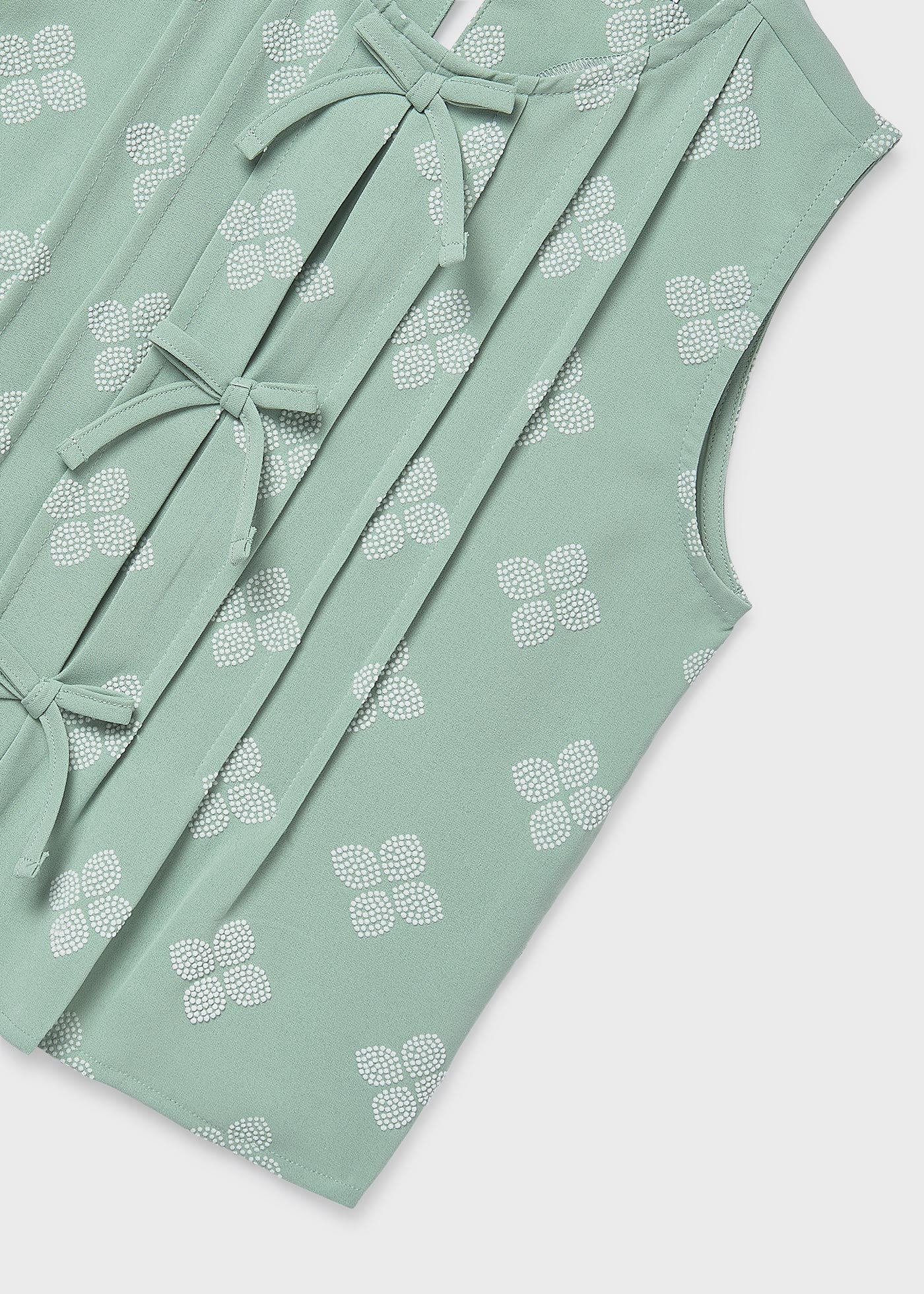 Conjunto estampado 06023-039