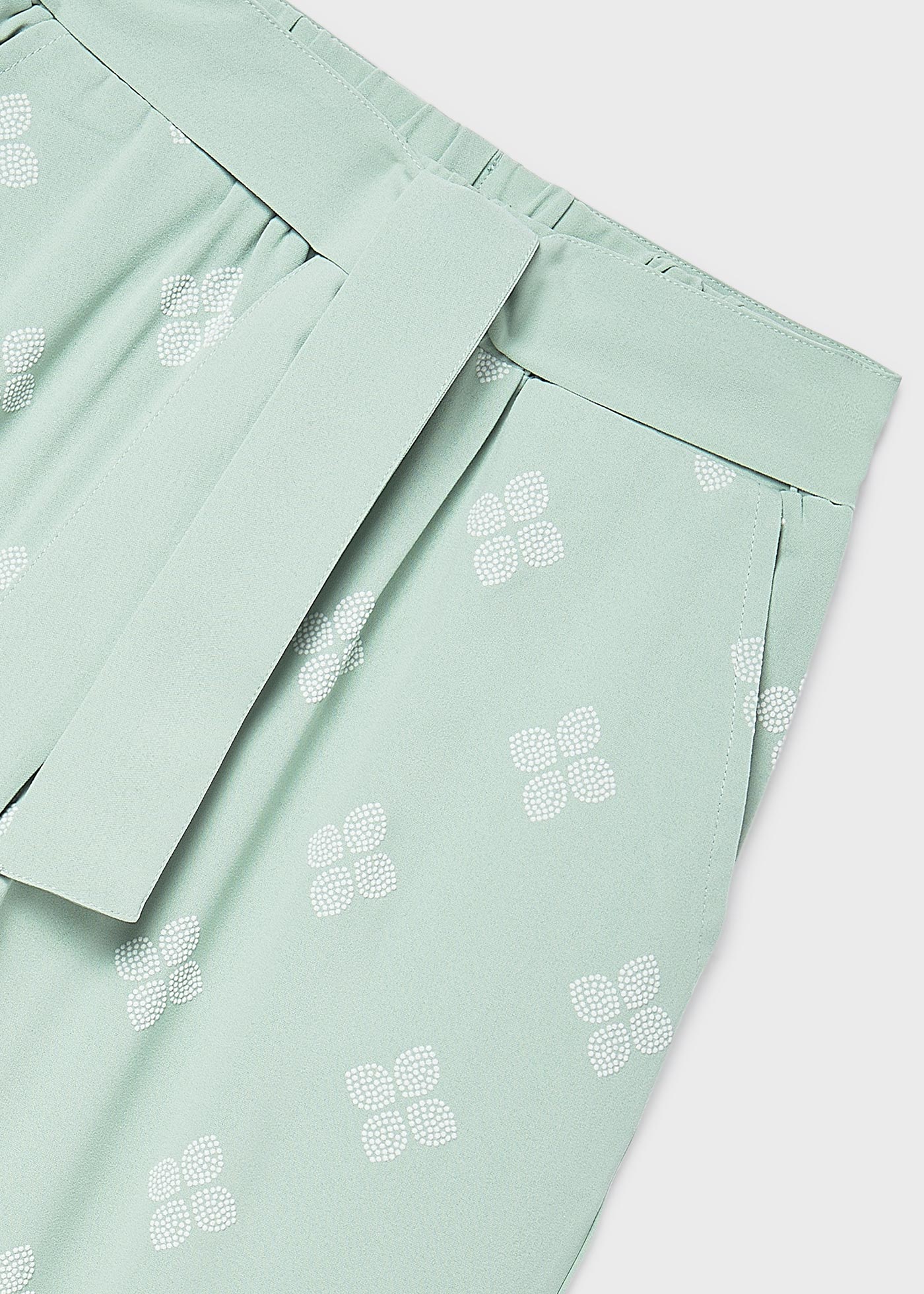 Conjunto estampado 06023-039