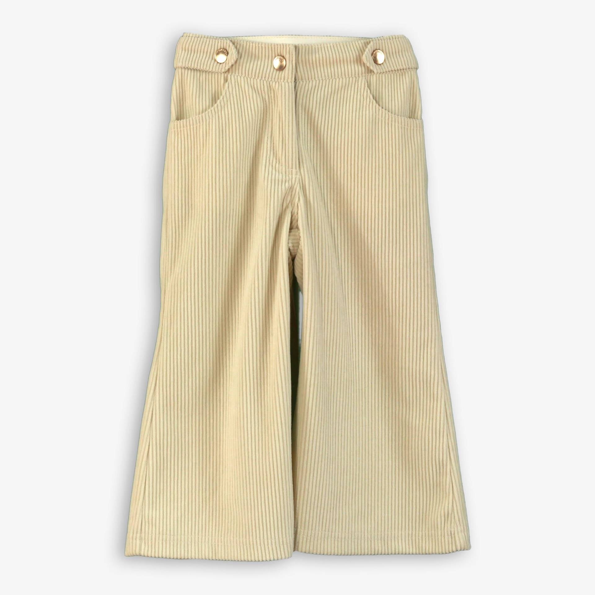 Conjunto niña infantil love gris oscuro MIRANDA 0248