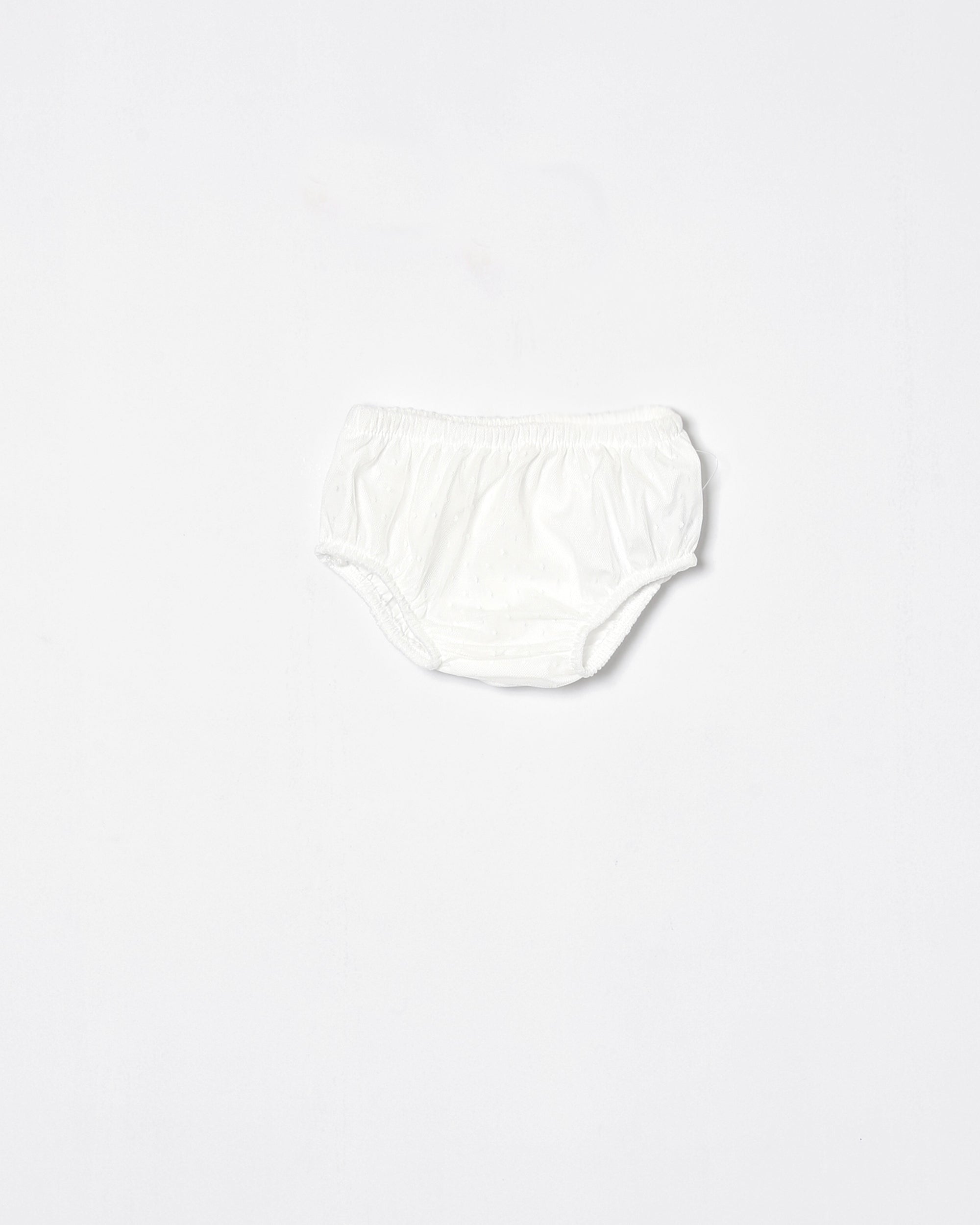 Coco Acqua tule menina Jesusito 60333 OCEANO