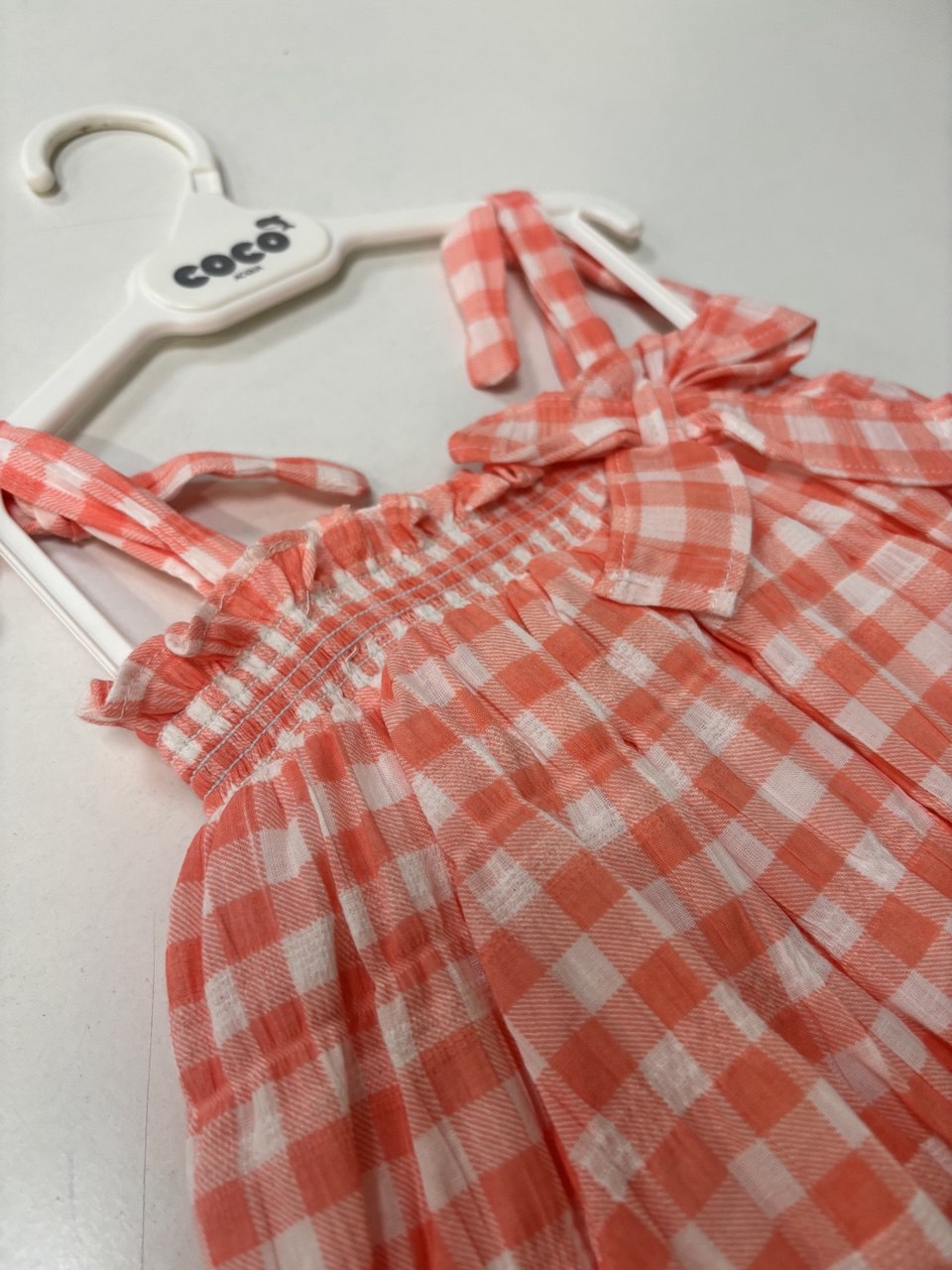Jesusito cuadros Coco Acqua 70874 - La boutique de AyA Coco Acqua