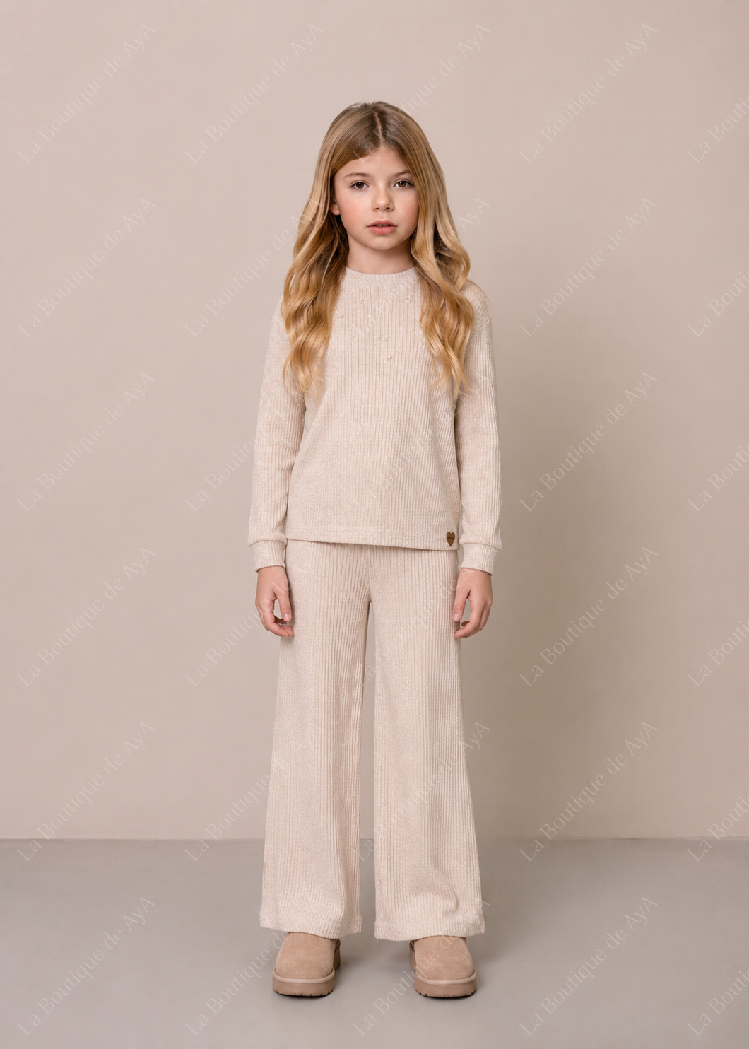 conjunto-beige-nina-miranda-jersey-pantalon.jpg