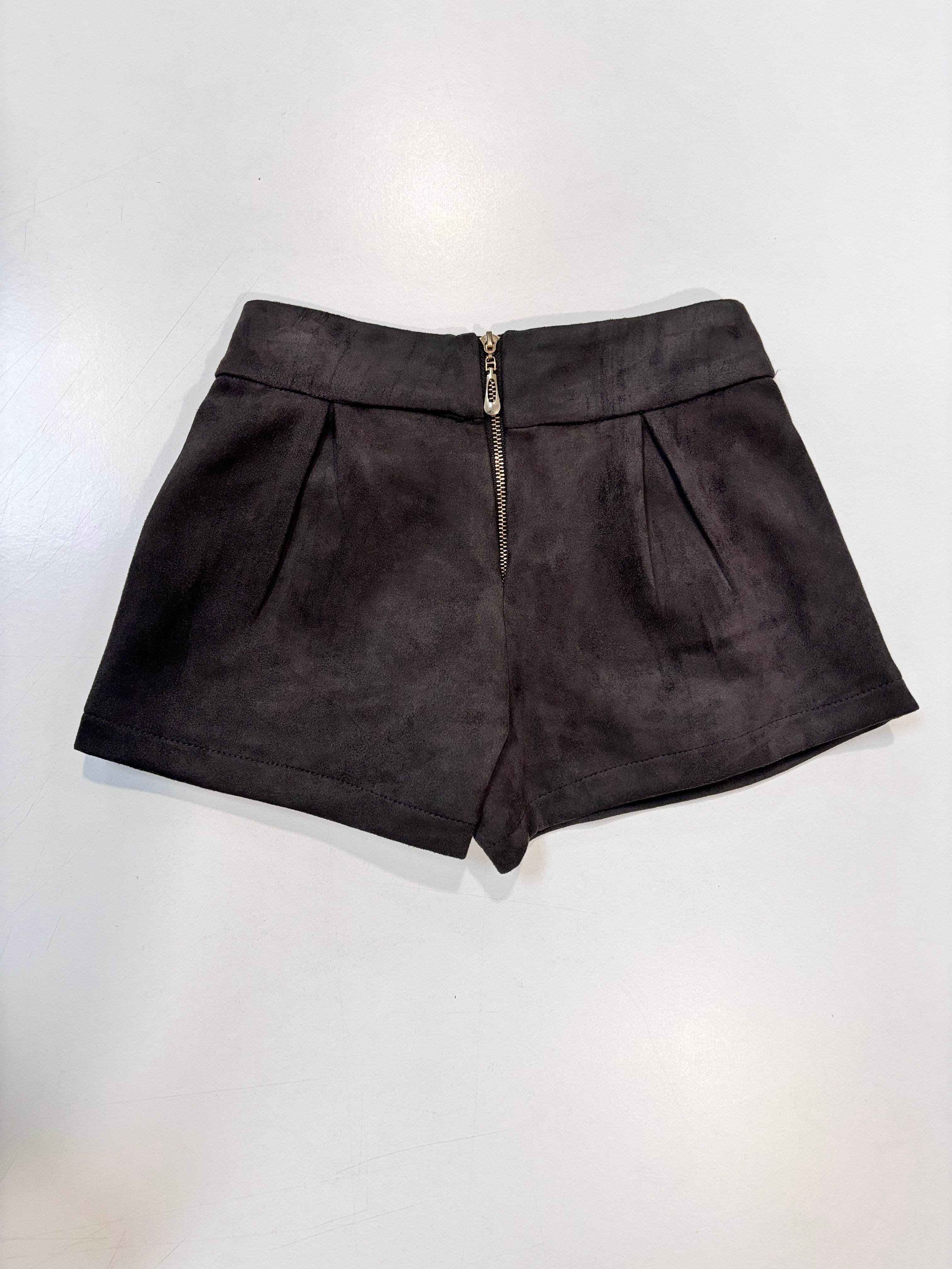 Pantalon terciopelo gris ceniza 0065