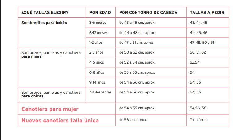 (Fabricación 4 días) Corona de flor seca y tocado central Salmon