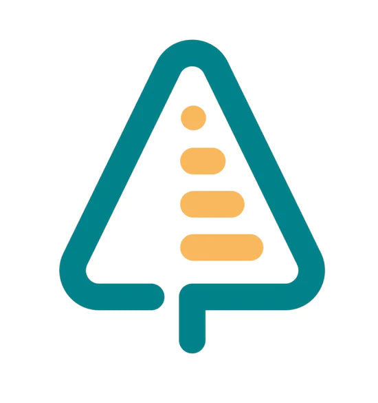 2 Trees with Sprout - La boutique de AyA Sprout - TheGoodAPI