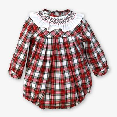 Pelele bebé unisex Miranda 32-P - ficha del proveedor