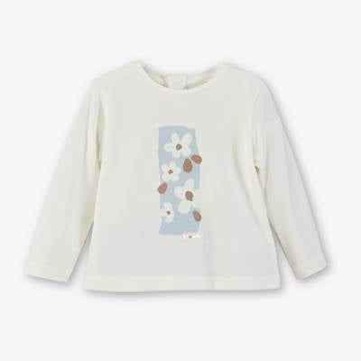 Camiseta bebé niña Miranda 532-2 - ficha del proveedor