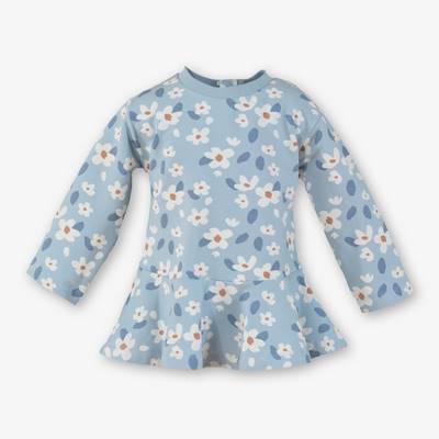Vestido bebé Miranda 532-V - ficha del proveedor