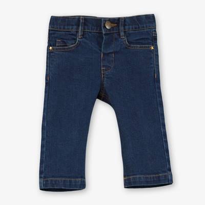 Pantalon bebé niño Miranda 1105-3 - ficha del proveedor