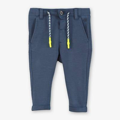 Pantalon bebé niño Miranda 1107-3 - ficha del proveedor