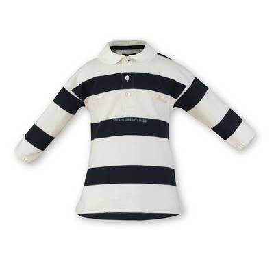 Vestido bebé Miranda 1202-V - ficha del proveedor