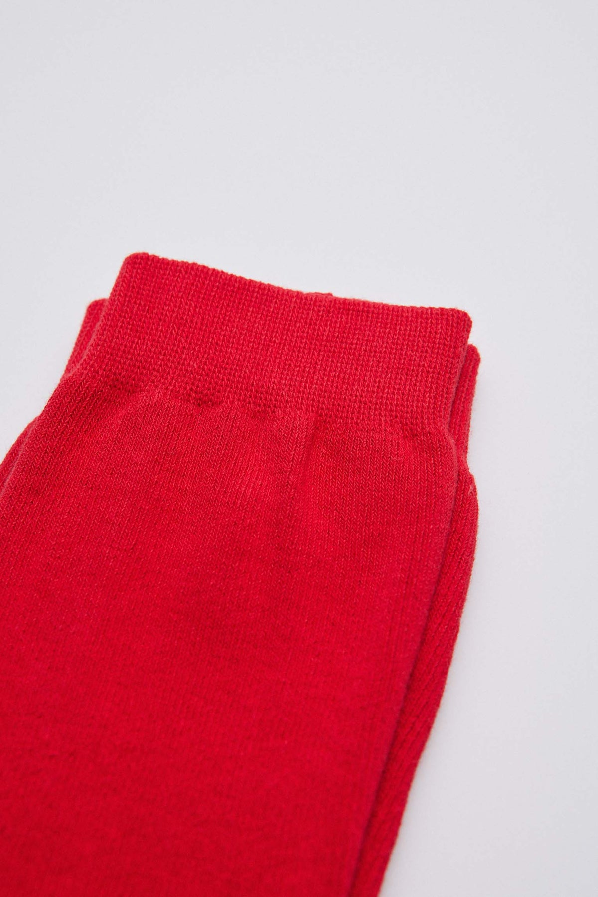 Leotardo infantil clásico Ysabel Mora rojo - La Boutique de AyA
