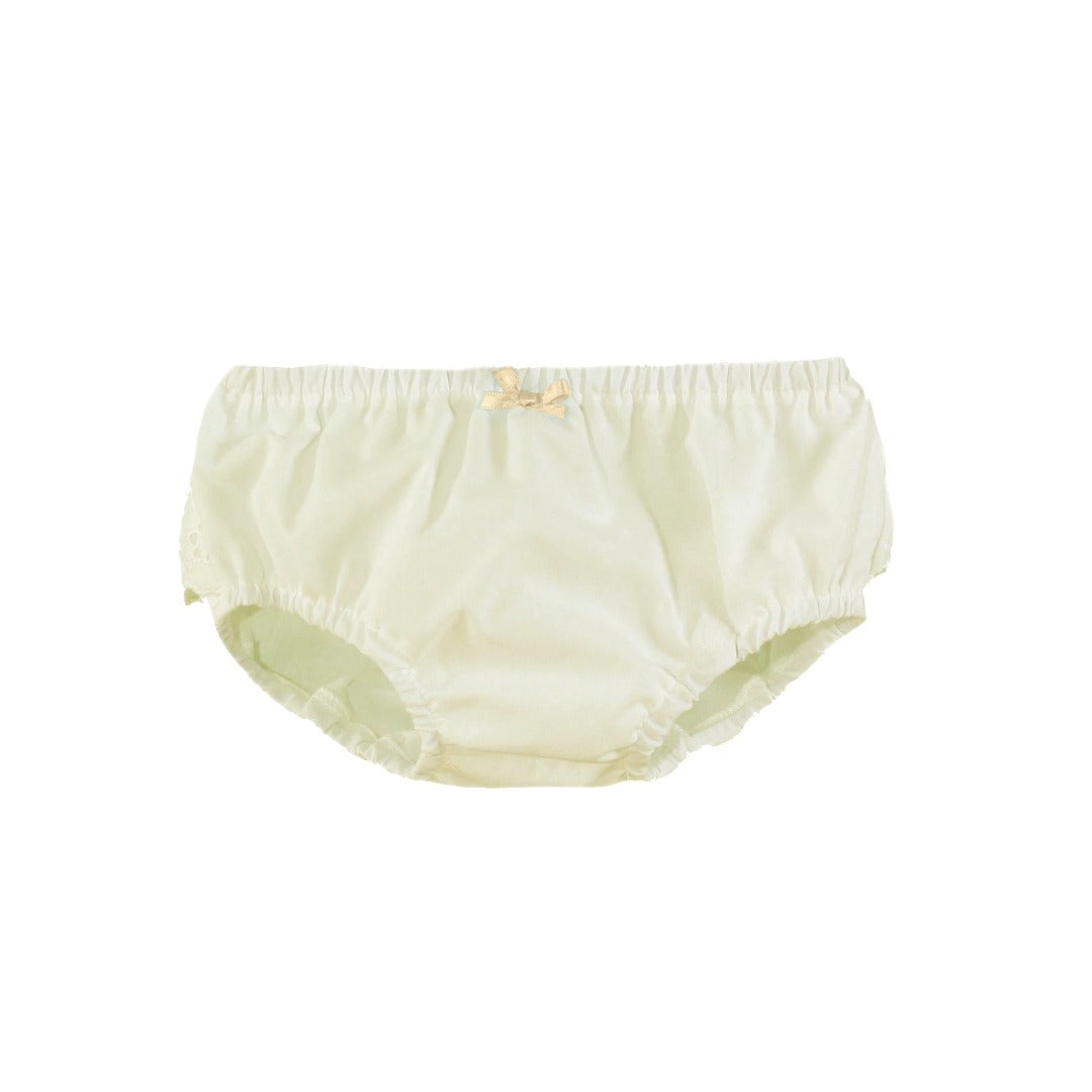 Braguita cubrepañal beig 26 0024 - La boutique de AyA Miranda