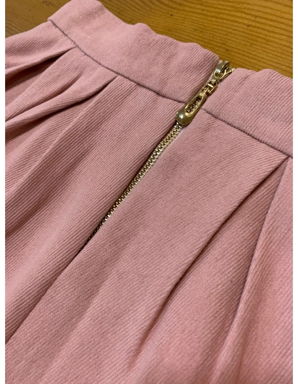 CONJUNTO FALDA Y CAMISETA ATIVO ND1253 - La boutique de AyA