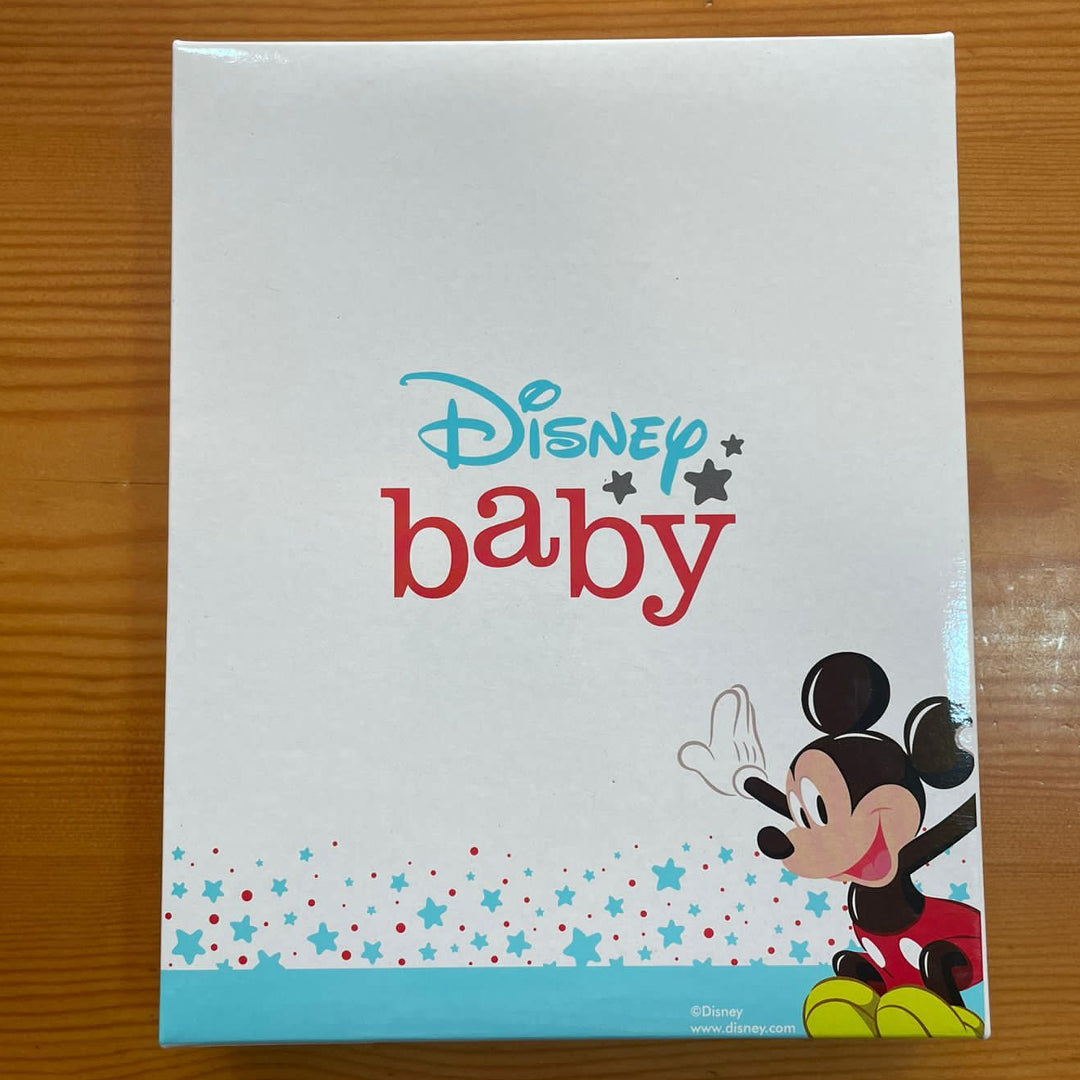 Pijama Disney Baby niña WI4188MA - La boutique de AyA Disney