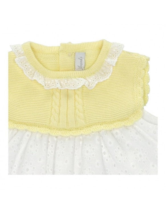 MARTIN ARANDA NUEVA TEMPORADA PRIMAVERA VERANO 30044 - La boutique de AyA Martin Aranda