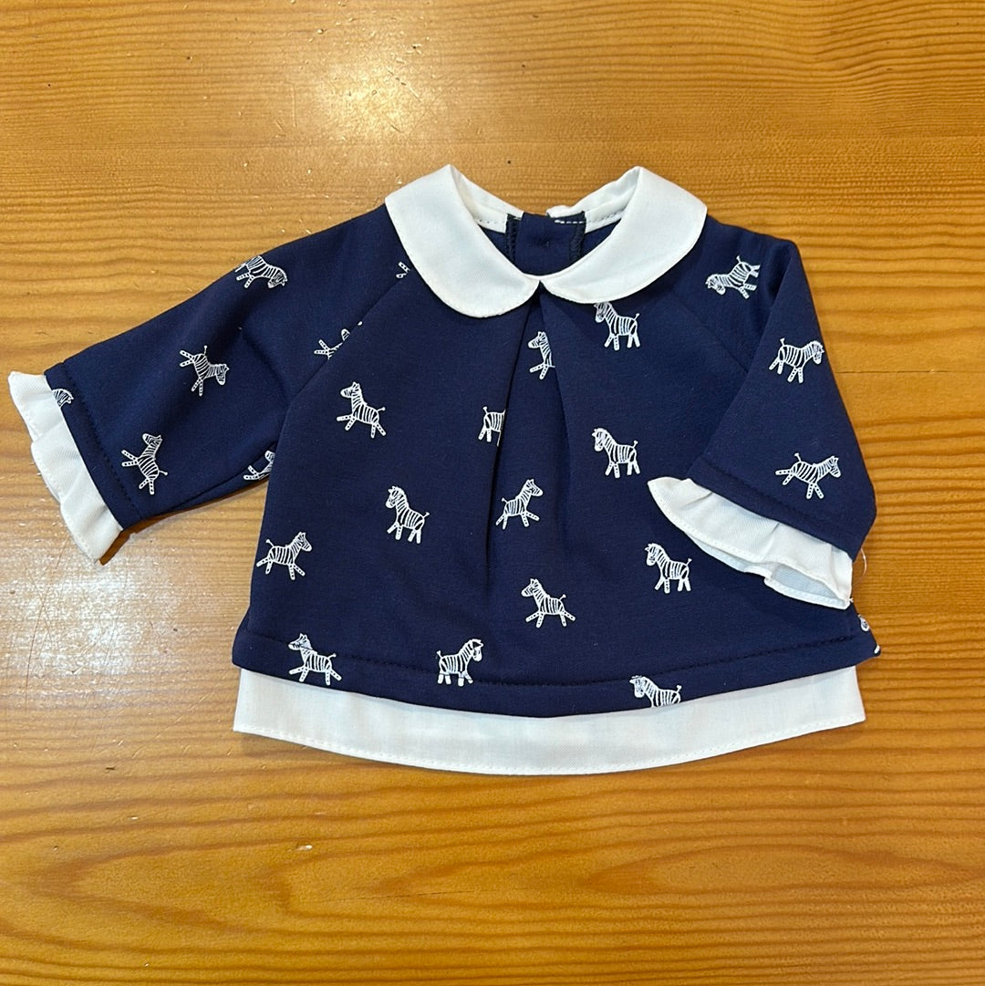 Conjunto bebe Coco Acqua - La boutique de AyA Coco Acqua