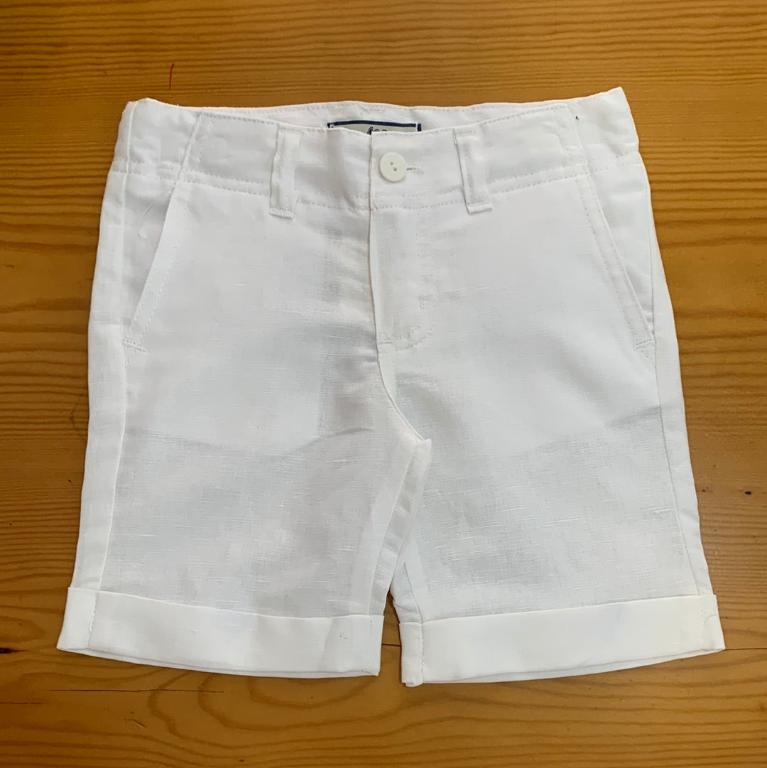 Conjunto camisa y pantalon niño nekenia - La boutique de AyA Nekenia