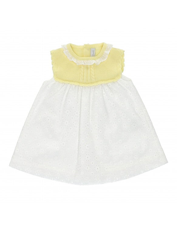 MARTIN ARANDA NUEVA TEMPORADA PRIMAVERA VERANO 30044 - La boutique de AyA Martin Aranda