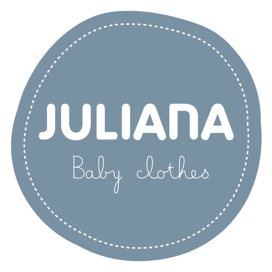 Juliana